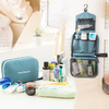 Multifunctional Waterproof Outdoor Travel Wash Bag Cosmetic Bag Universal Folding Storage Bag