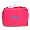 Multifunctional Waterproof Washing Bag Cosmetic Bag Storage Bag Travel Finishing Bag