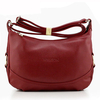 MYSTON Women Casual Elegant Crossbody Bag