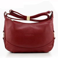 MYSTON Women Casual Elegant Crossbody Bag