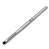 Nail Painting Drawing No 8 French Manicure Phototherapy Pen Brush