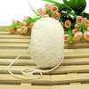 Natural Facial Cleansing Sponge Face Washing Puff Exfoliator Makeup Tools
