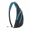 Naturehike Waterproof Oxford Crossbody Bag Outdoor Casual Chest Bag For Men
