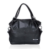 New Vintage Crossbody Bag Casual Handbag Shoulder Bag