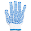 Non-slip Heat Resistant Glove for Hair Curler Straighteners Hairdressing Tools Hand Protector