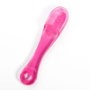 Nose Blackhead Dead Skin Remover Cleaner Massager Face Care