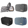 Nylon Handle Handheld Bag Storage Box Case