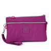 Nylon Portable Causual Lightweight 6inch Phone Bag Shoulder Bag Crossbody Bags