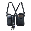 Nylon Tactical Bag Business Anti-Theft Crossbody Bag For Me