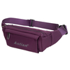 Nylon Waterproof Chest Bag Phone Bag Shoulder Bag Waist Bags