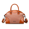 Nylon Waterproof Large Capacity Assorted Colors Handbag Shoulder Bags Crossbody Bags
