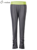 O-Newe Sport Slim Stretch Quick-drying Sweatpants For Women