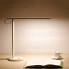 Original Xiaomi LED Smart Table Lamp Dimming Reading Light For Cellphone