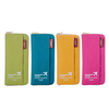 Outdoor Business Travel Wallet Purse Trip Journry Card Ticket Passport Holder Storage Billfold