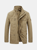 Outdoor Casual Military Style Outdoor Casual Military Style