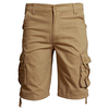 Outdoor Men
