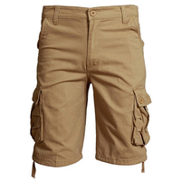 Outdoor Men