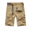 Outdoor Men