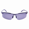 Outdoor Polarized Lens Driving Sunglasses Magaluma Frame Glasses