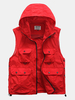 Outdoor Quick Dry Photograpohy Fish Vest