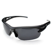 Outdoor Sport Bicycle Sunglasses Polarized Cycling Eyewear UV400 Glasses
