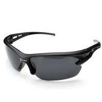 Outdoor Sport Bicycle Sunglasses Polarized Cycling Eyewear UV400 Glasses