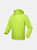 Outdoor Sport Lightweight Convenient Waterproof Wind-Resistant Riding Jacket For Men