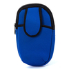 Outdoor Sports Arm Pack Running Bag Phone Arm Bag Wrist Pack Portable Phone Bag Arm Pocket