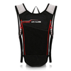 Outdoor Sports Backpack Waterproof Nylon Travel Backpack For Men
