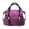 Oxford Women Handbags Travel Capacity Shouleder Bags Durable Crossbody Bags Two Sizes