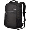 Oxford Waterproof 15.6 Inch Laptop Bag Casual Business Backpack For Men Women