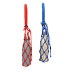 Parachute Cord Shine At Night Flask Accessories