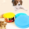 Pet Reusable Food Storage Can Cover Bottle Tin Lid Capsule Container Cap Dog Cat