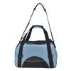 Pet Shoulder Bag Cat Dog Puppy Travel Durable Crossbody Bag Pet Tote Folding Bag