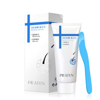 PILATEN Painless Depilatory Hair Removal Cream Body Legs Armpit Area Bikini Line Remove 100g