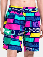 Plus Size Shorts Summer Men