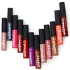 POPFEEL Liquid Matte Lipstick Gloss Lasting Waterproof