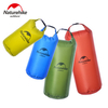 Portable Waterproof Bag Ultralight Dry Bag