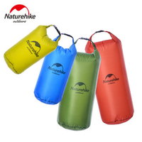 Portable Waterproof Bag Ultralight Dry Bag