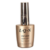 Professional 15ml Nail Art Primer Soak Off UV Gel Base Builder