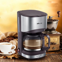 Professional Cappuccino Latte Coffee Maker