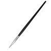 Professional Color Eyeliner Brush Dark Eye Brow Brushes Pen Cosmetic Tool