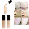 Professional Eye Face Concealer Stick Hide Blemish Dark Circle Cream Long Lasting Liquid 2 Colors