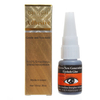 Professional False Eyelashes Extensions Black Glue Eye Lash Adhesive Tasteless 15ml