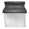 Professional Standard Neck Hair Salon Brush Stylist Tools