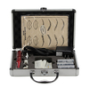 Professional Tattoo Kit Eyebrow Lip Eyeliner Machine Makeup Equipment Set