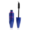 Prolong Volume Thickening Eyelash Mascara Eye Makeup Cosmetic
