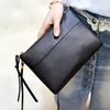 PU Leather Casual Phone Bag Shoulder Bag Crossbody Bag For Women