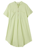 Pure Color Basic Women Basic Shirt