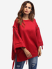 Pure Color Casual Sweatshirts